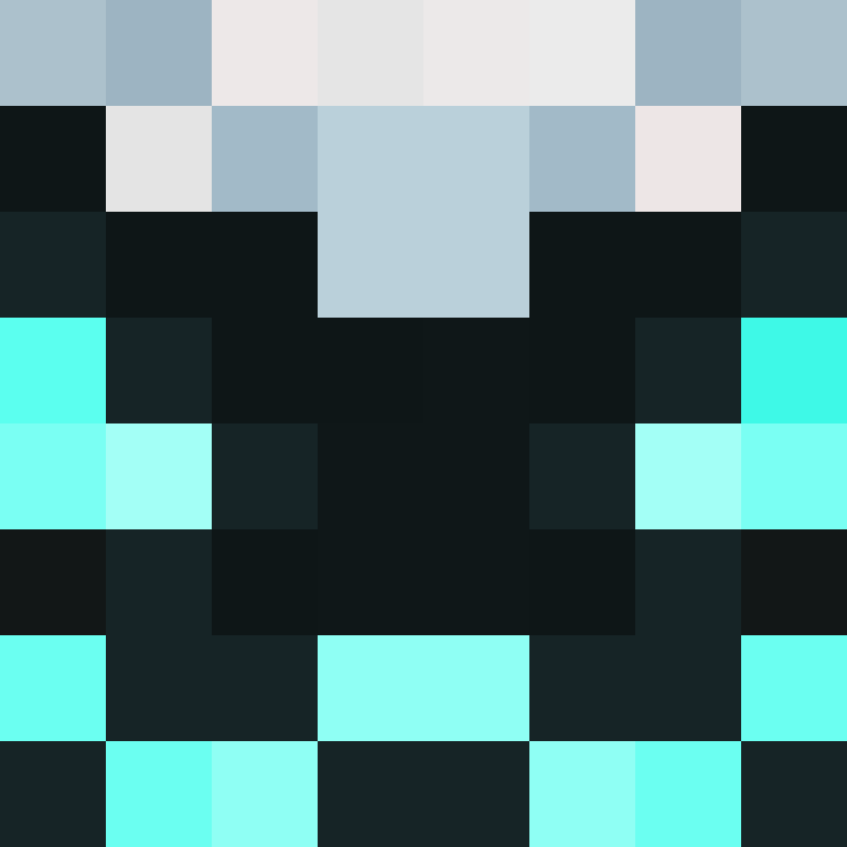 __ApoCalypso's skin
