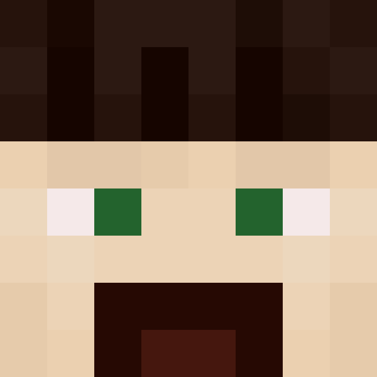 Shar_d's skin