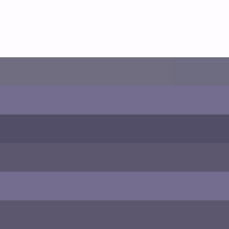 hellstruckedz's skin