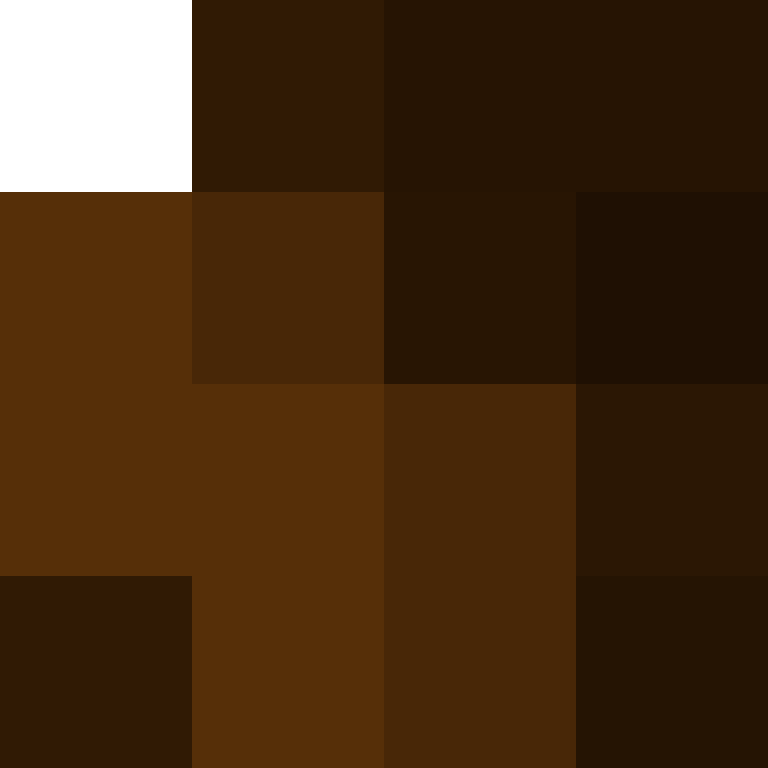 dramagg's skin