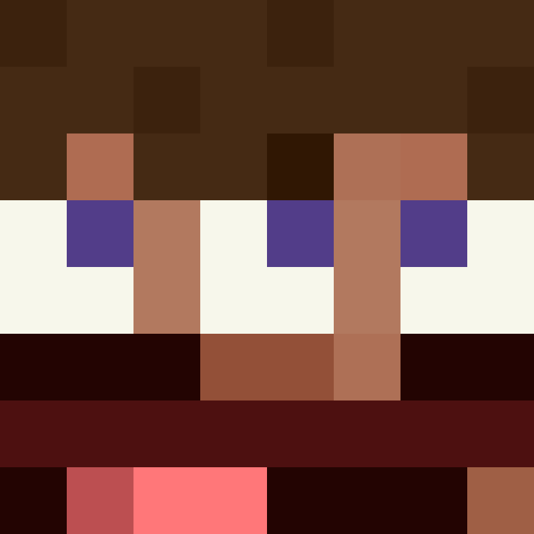 KubinoSK's skin