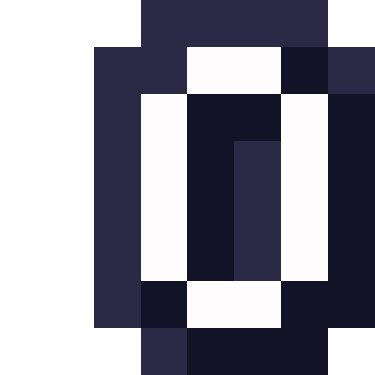 AlexisMadd's skin