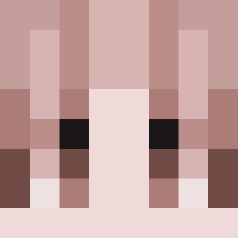 IlIlIlIIIIIlI's skin