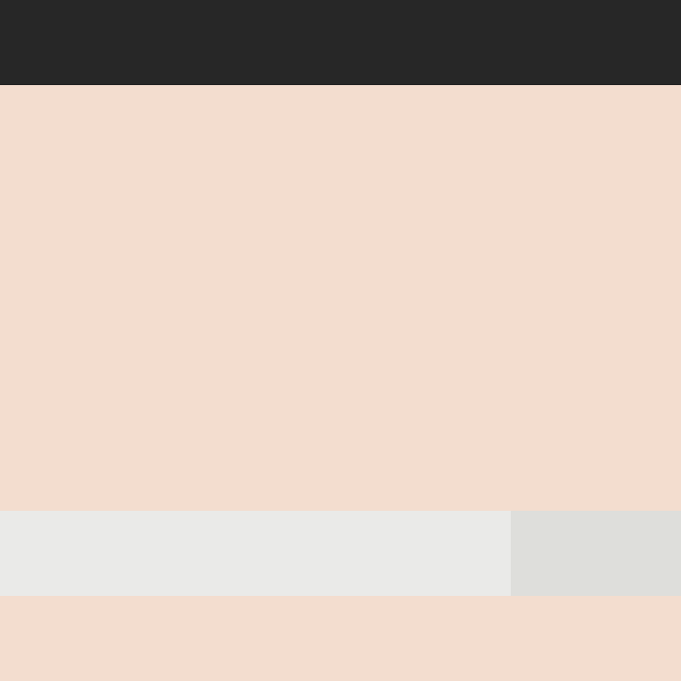 Mine_Skin's skin
