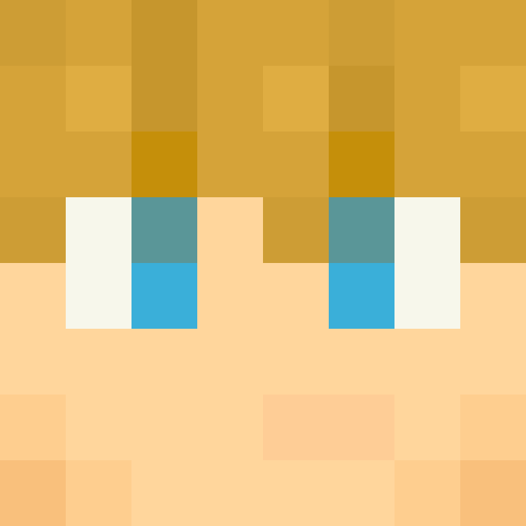 AirplaneGoBrr's skin