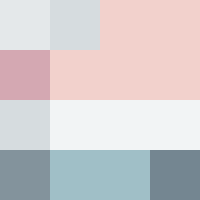 bigibos321's skin
