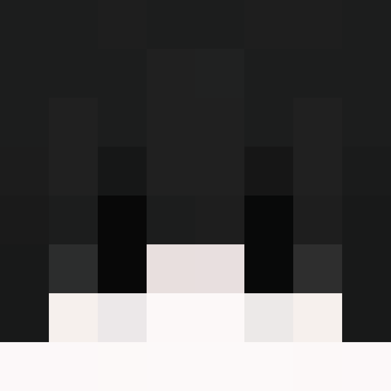Piedrita17's skin