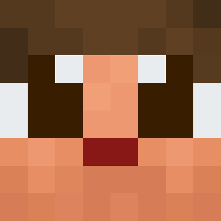 IAmSpadeFan's skin