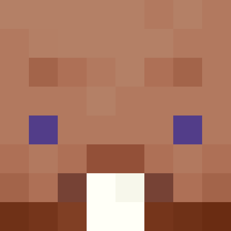 mattym7k's skin