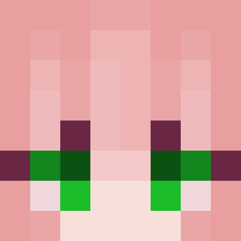 Itsme_to's skin