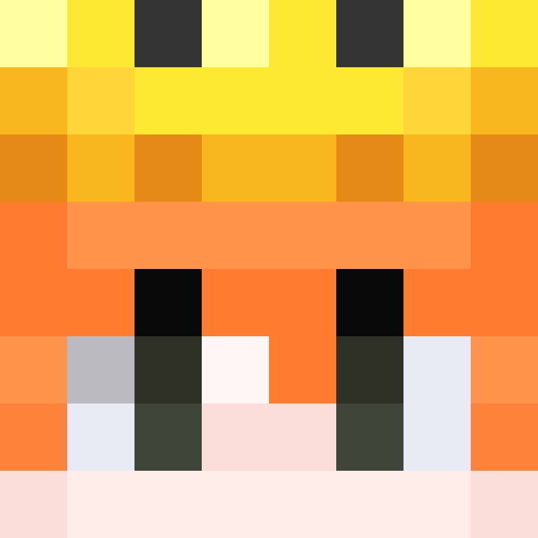 lautarobueno's skin