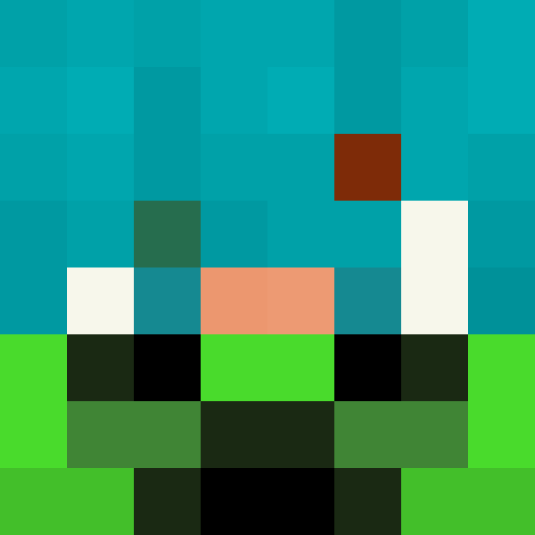 Cartizoll's skin