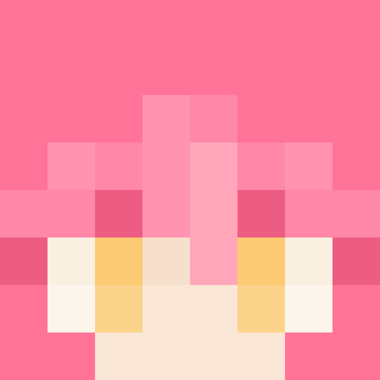 AirplaneGoBrr's skin