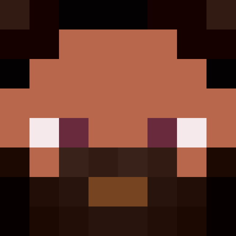AlexisMadd's skin