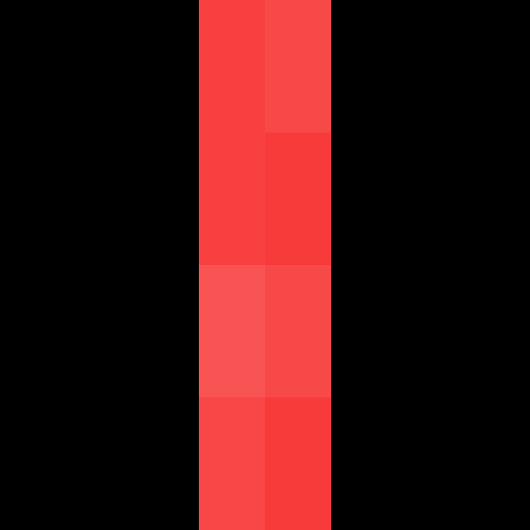 hellstruckedz's skin