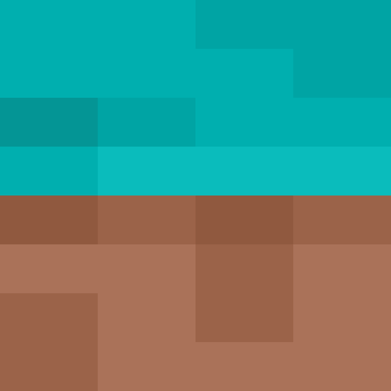 bigibos321's skin
