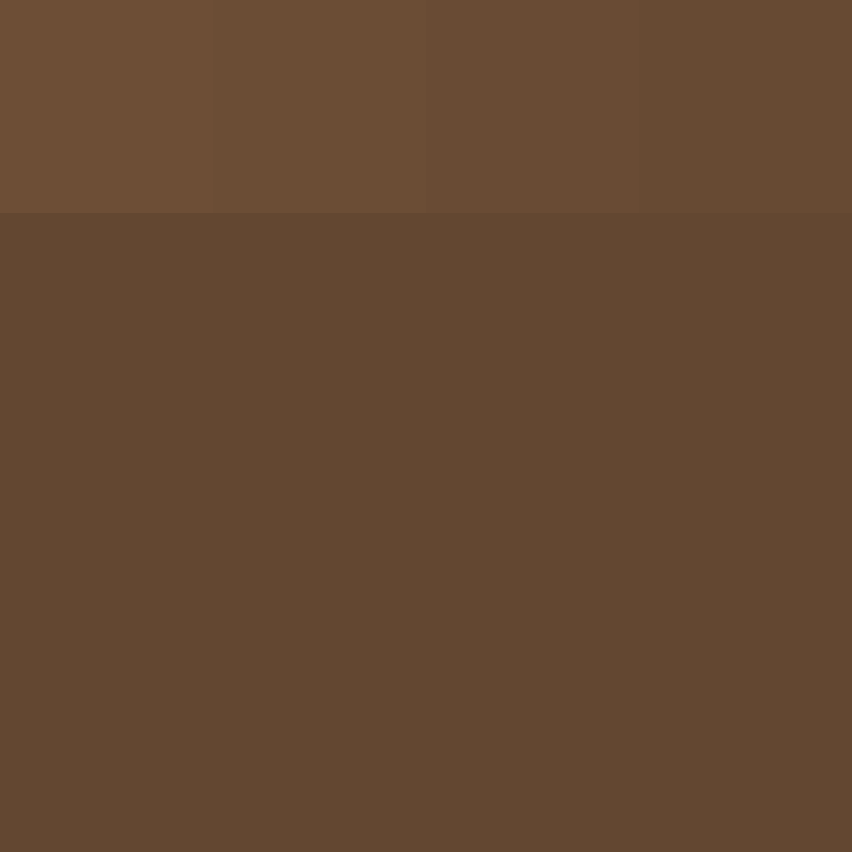 Typken's skin