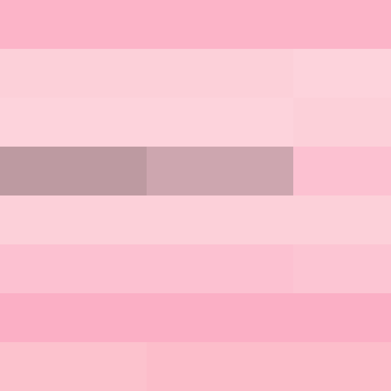 volkodaf_63's skin