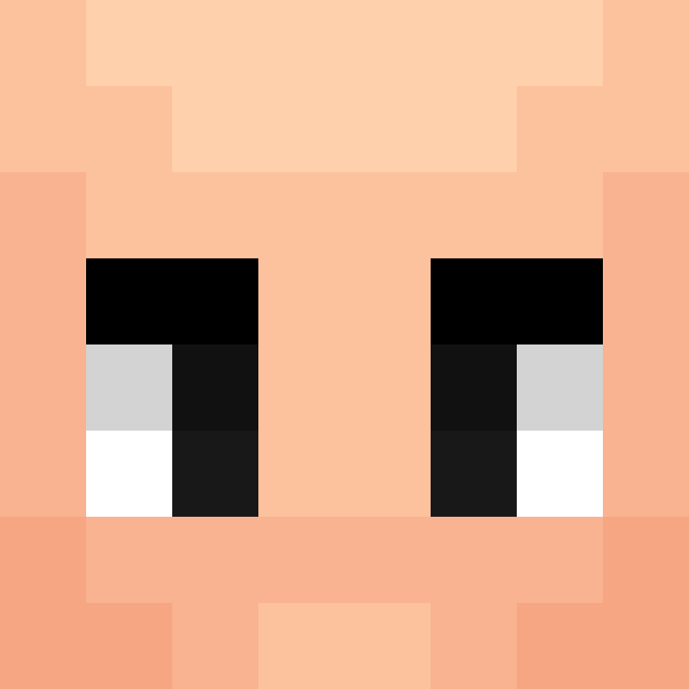 ThadomInator478's skin