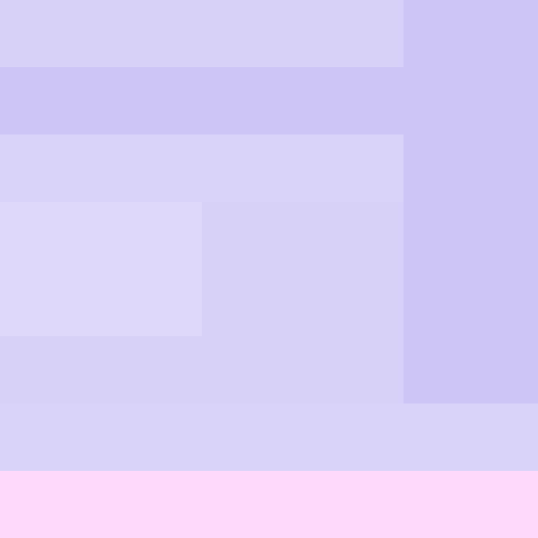 tusg's skin