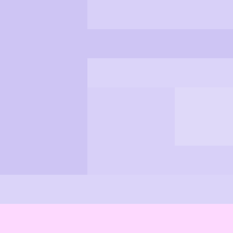 dramagg's skin