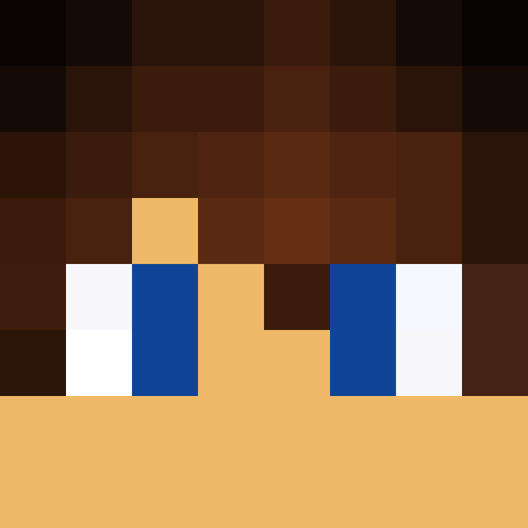 Piedrita17's skin