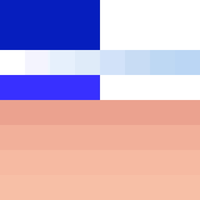 Breno144hz's skin