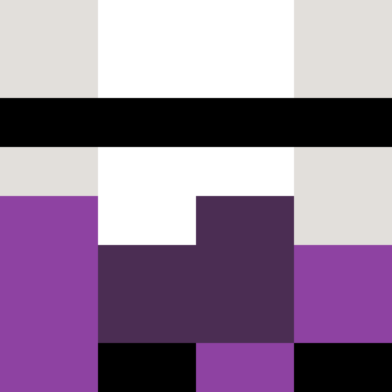 IAmSpadeFan's skin
