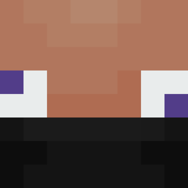 mattym7k's skin