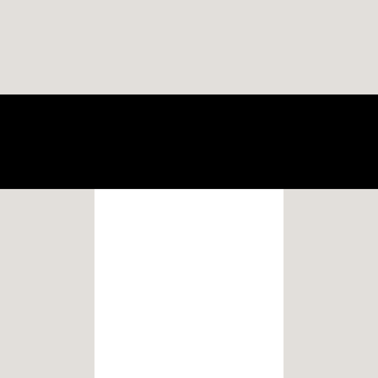 PatatjeMC's skin