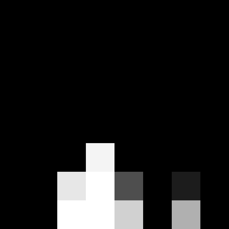 yCoScu11uel4_'s skin