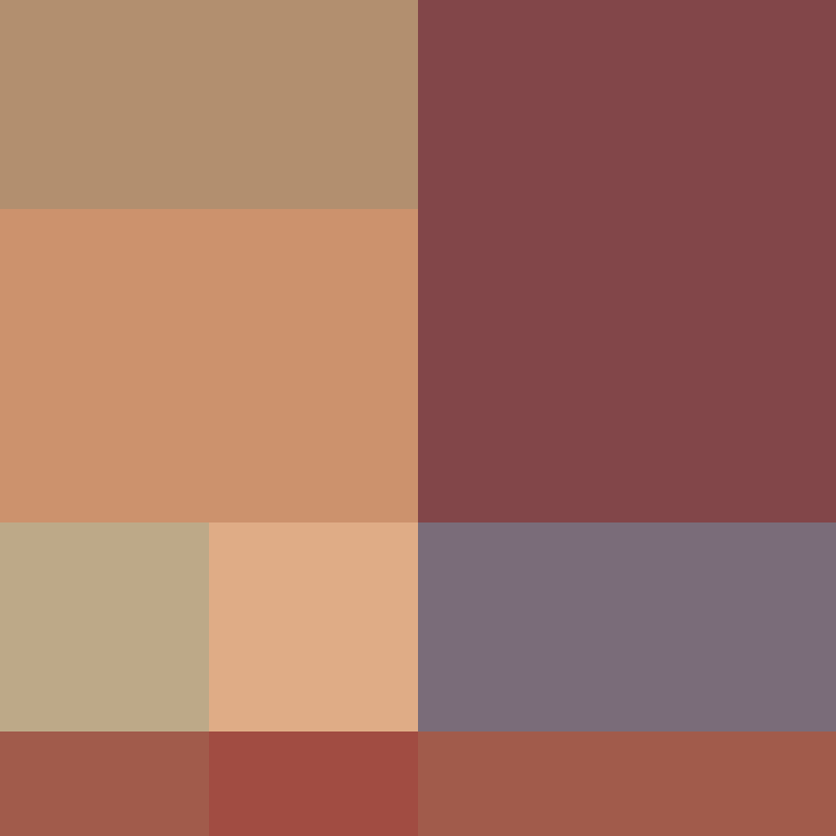 Itsme_to's skin