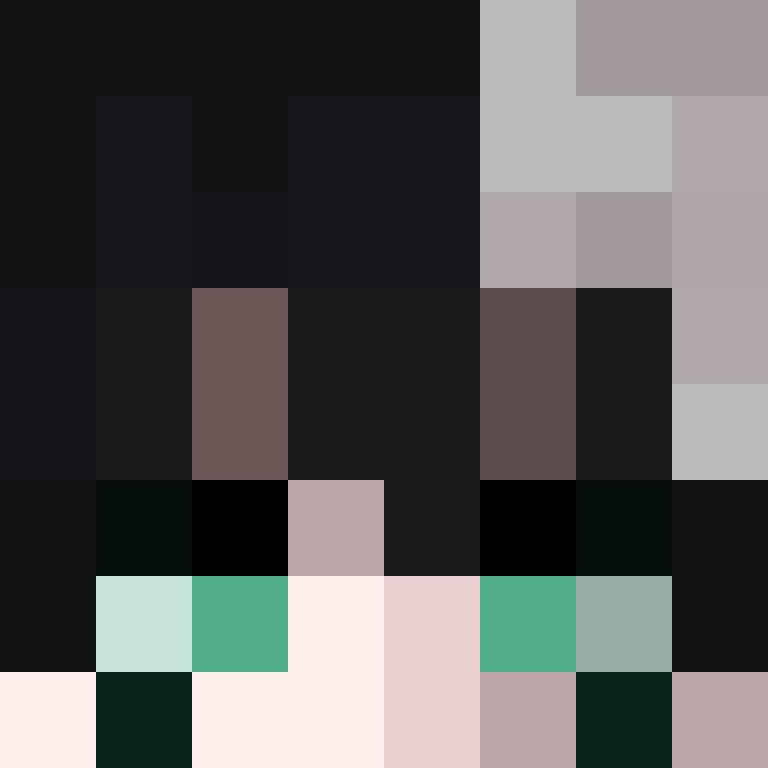 CollapsingStarYt's skin