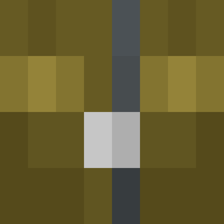 volkodaf_63's skin