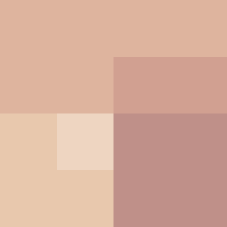 hellstruckedz's skin