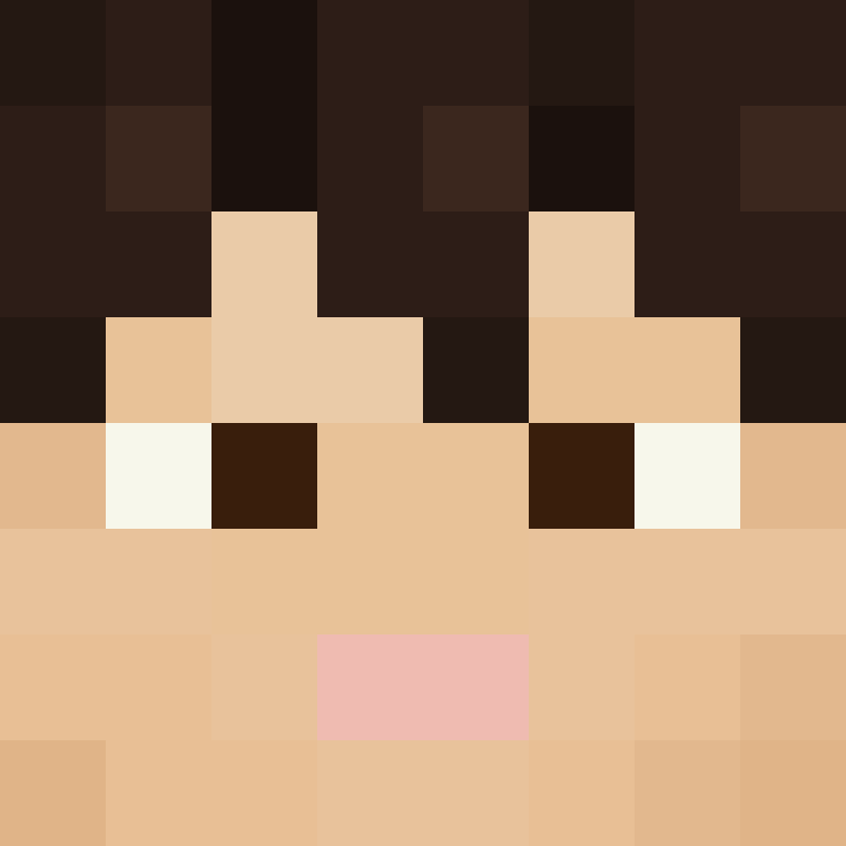 AirplaneGoBrr's skin