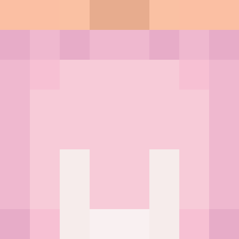 Mine_Skin's skin