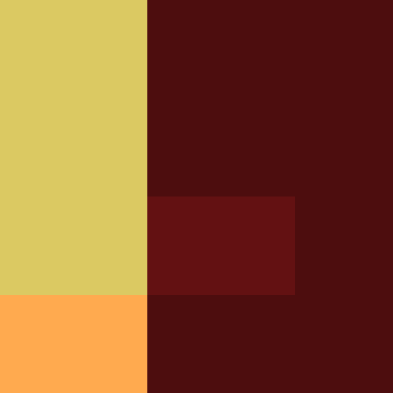 Cartizoll's skin