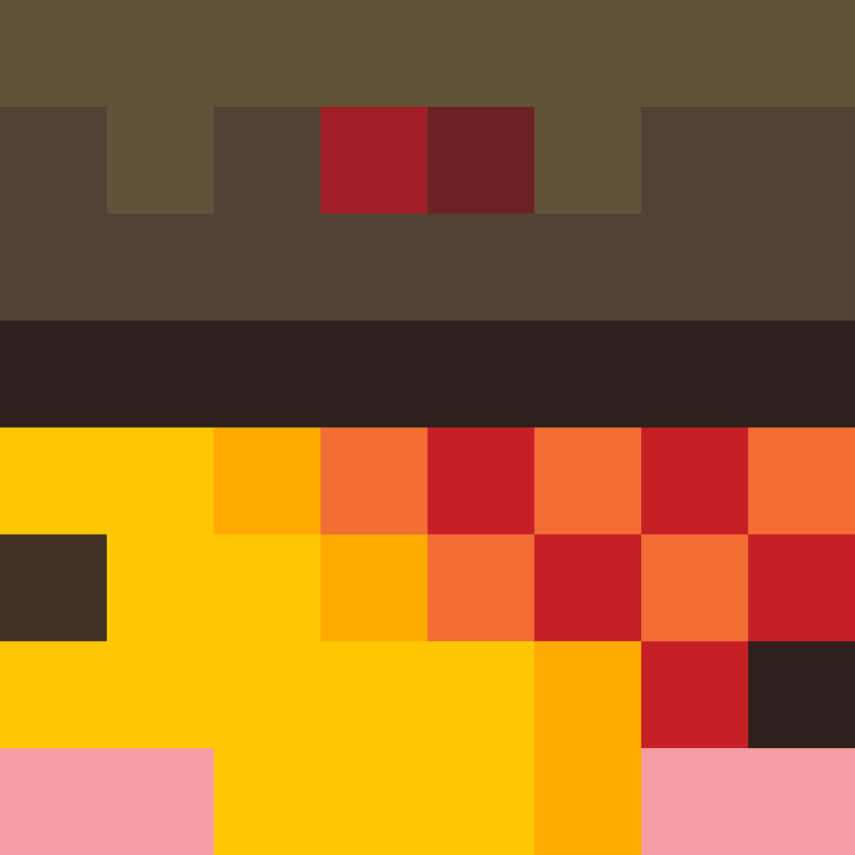 SexyHauseMaster's skin