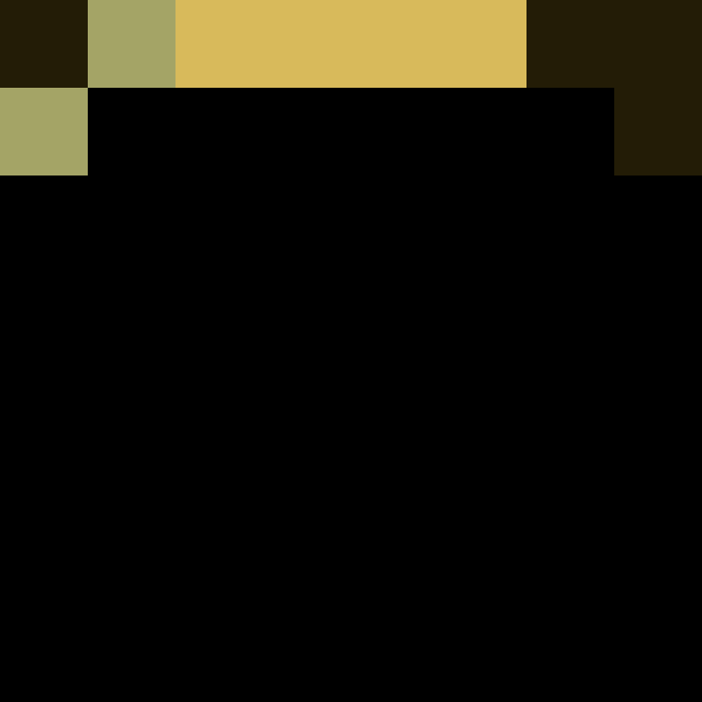 tusg's skin