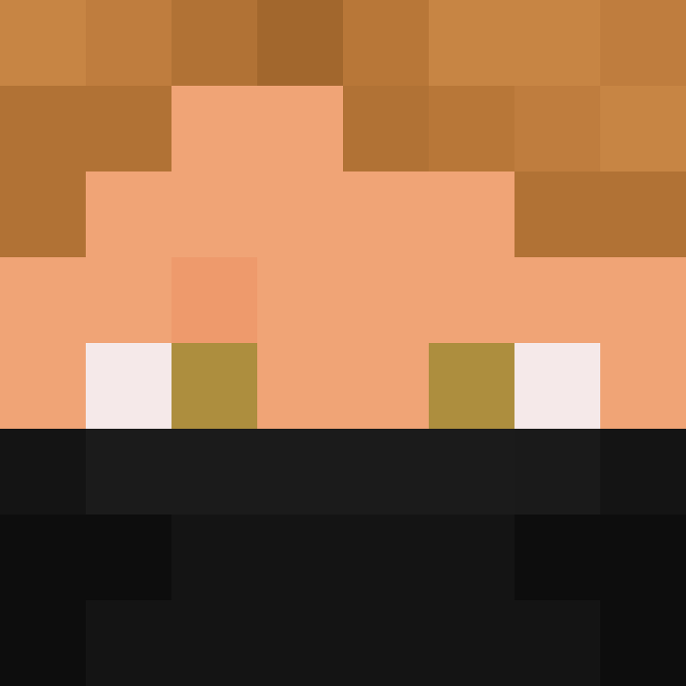 IlIlIlIIIIIlI's skin