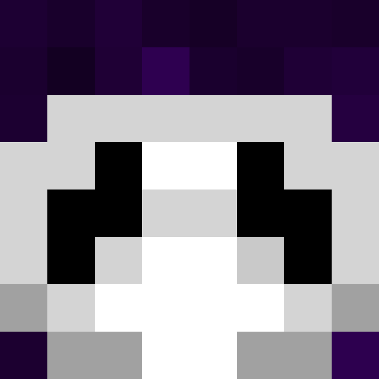 Piedrita17's skin
