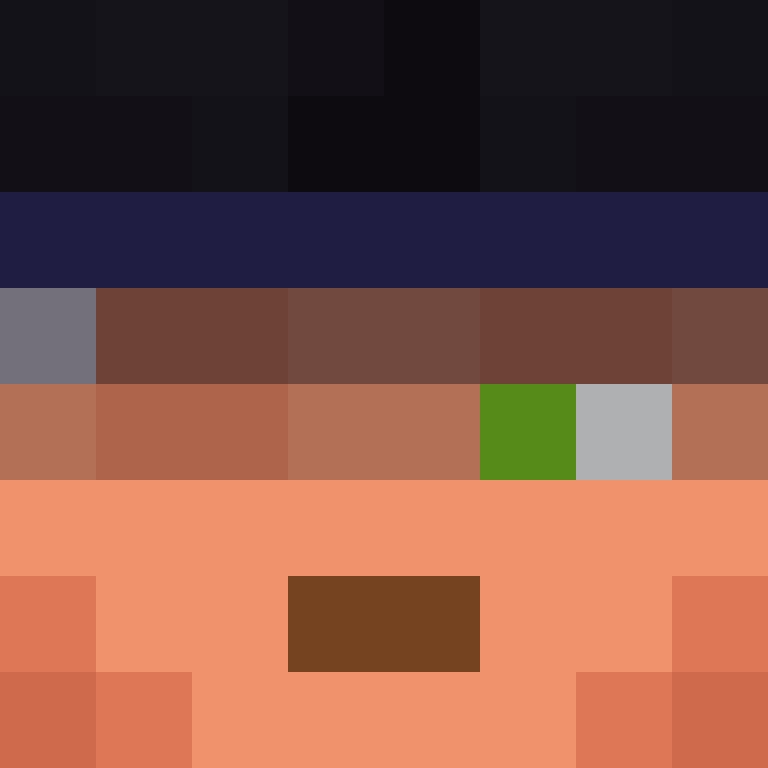 Shar_d's skin