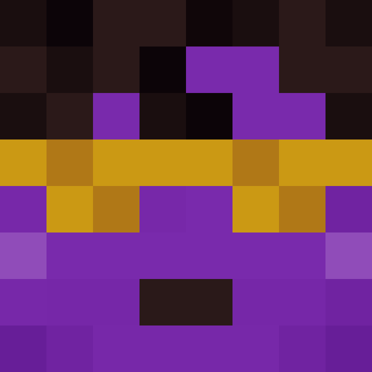 MillionsMustMeow's skin