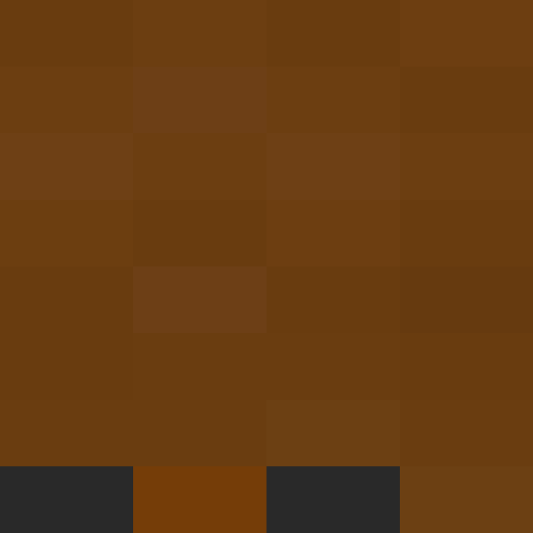 vexlehaha's skin