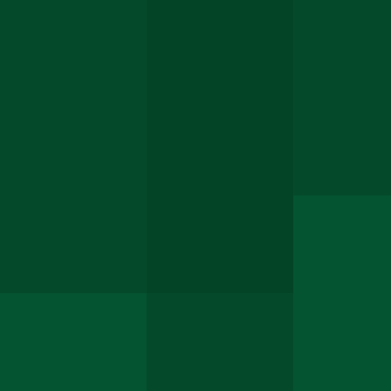 Naqlua's skin