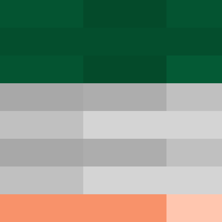 TheSilverDreams's skin