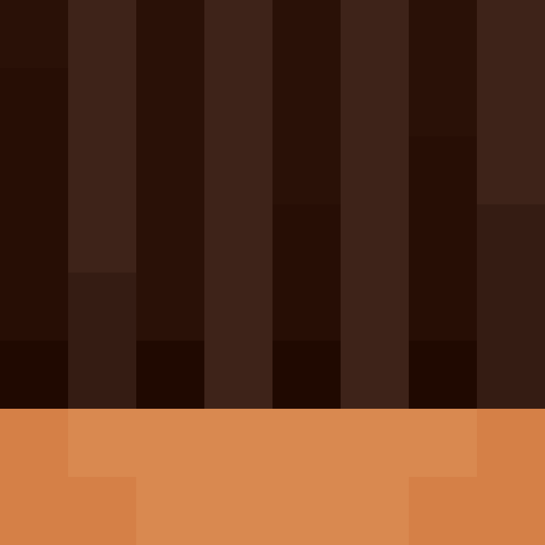 Bolshebricks's skin