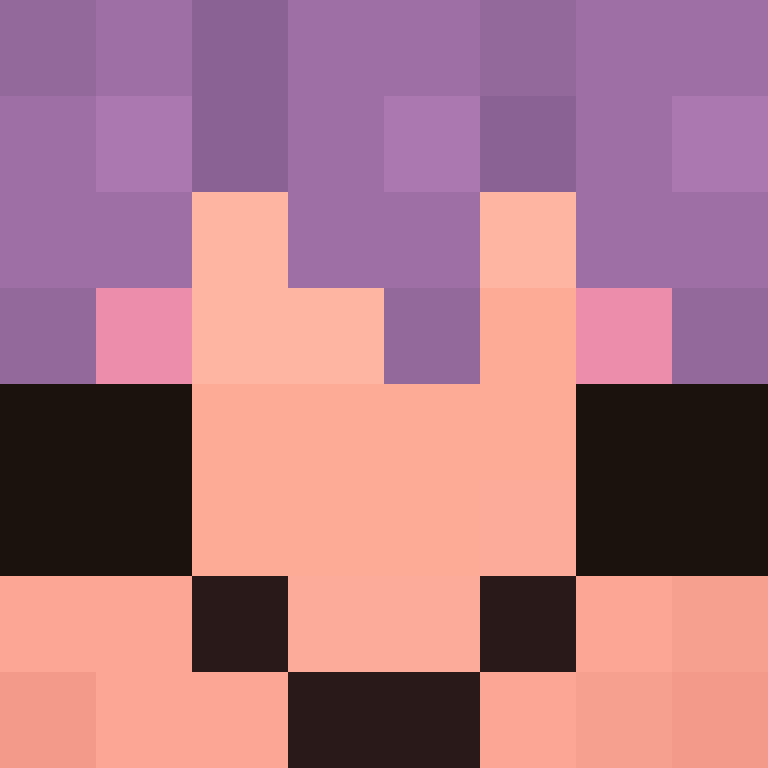 PtakopyskCZ's skin