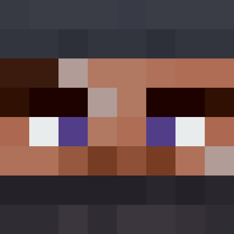 phpfpm's skin
